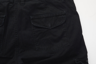 Clothes   283 black jeans casual 0004.jpg